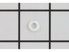 Drive Shaft Bushing – Part Number: 10BPD