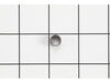 18250855-2-S-Shimano-10BPF-Roller Clutch Inner Tube