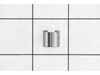 Roller Clutch Inner Tube – Part Number: 10BPR
