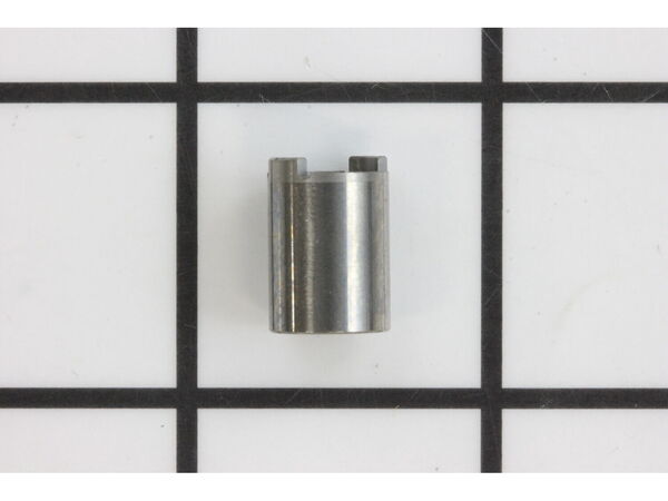 18250860-1-M-Shimano-10BPT-Roller Clutch Inner Tube