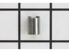 18250860-1-S-Shimano-10BPT-Roller Clutch Inner Tube