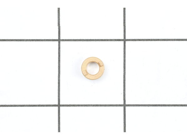 18250861-1-M-Shimano-10BPW-Drive Shaft Bushing
