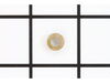 18250861-2-S-Shimano-10BPW-Drive Shaft Bushing