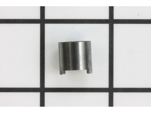 18250862-1-M-Shimano-10BQ1-Roller Clutch Inner Tube