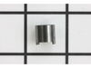 Roller Clutch Inner Tube – Part Number: 10BQ1