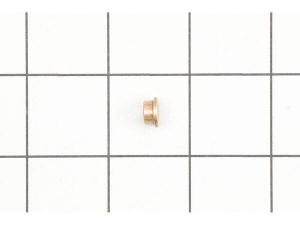 18250863-1-M-Shimano-10BQ2-Drive Shaft Bushing