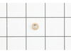 18250863-2-S-Shimano-10BQ2-Drive Shaft Bushing
