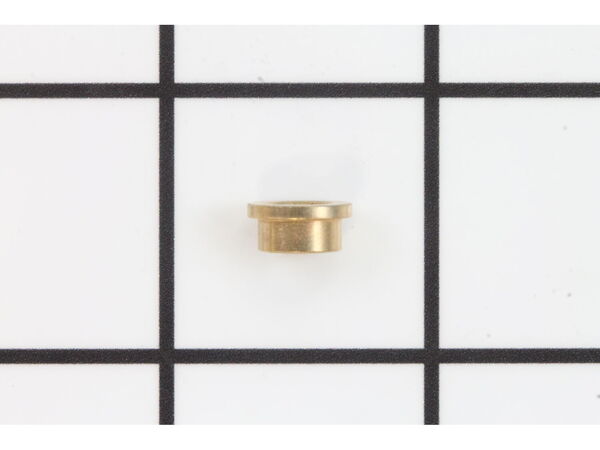 18250864-1-M-Shimano-10BQ3-Drive Shaft Bushing