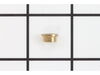 Drive Shaft Bushing – Part Number: 10BQ3