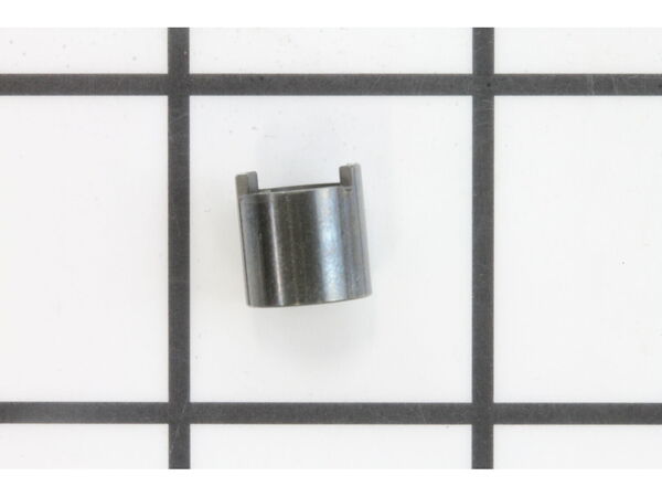 18250865-1-M-Shimano-10BQ6-Roller Clutch Inner Tube