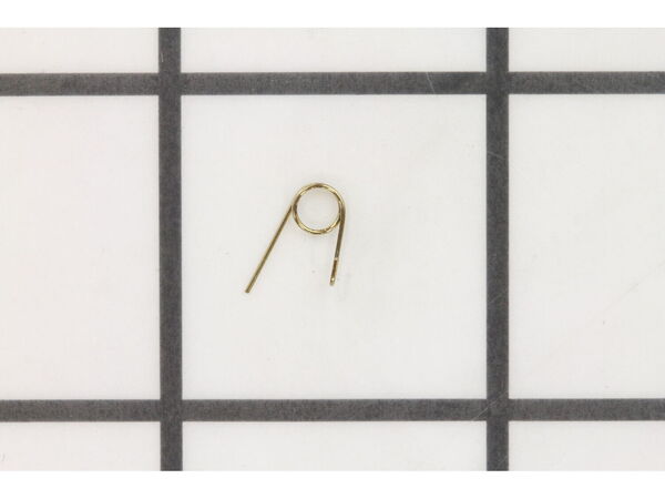18250867-1-M-Shimano-10BQ8-Drag Click Spring