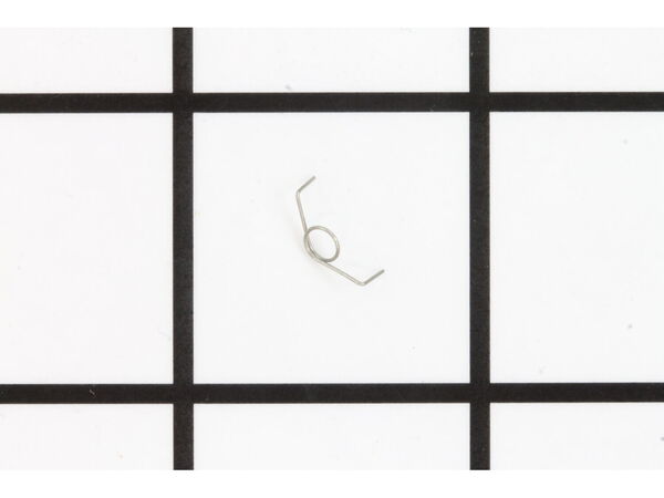 18250869-1-M-Shimano-10BQA-Click Spring