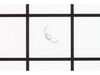 Click Spring – Part Number: 10BQA