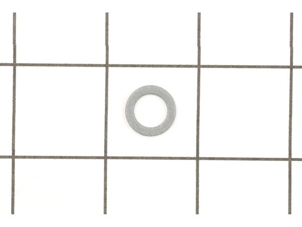 18250876-1-M-Shimano-10BR3-Star Drag Washer
