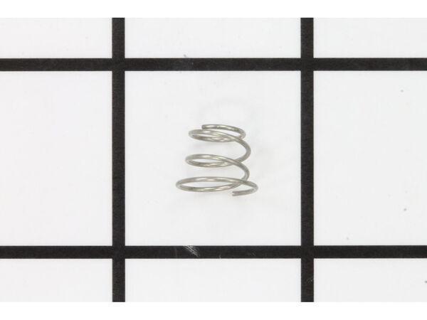 18250877-1-M-Shimano-10BR8-Spool Tension Spring