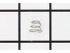 Spool Tension Spring – Part Number: 10BR8