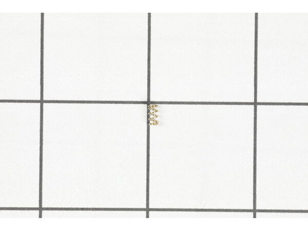 18250878-1-M-Shimano-10BR9-Spool Tension Spring