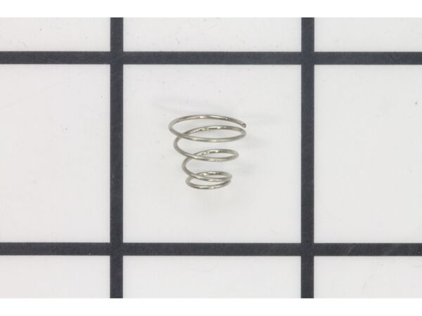 18250879-1-M-Shimano-10BRB-Spool Tension Spring