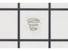 Spool Tension Spring – Part Number: 10BRB