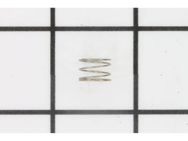 18250880-1-M-Shimano-10BRF-Spool Tension Spring
