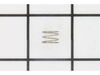 Spool Tension Spring – Part Number: 10BRF