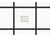 18250880-2-S-Shimano-10BRF-Spool Tension Spring