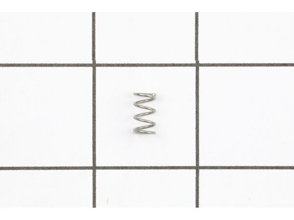 18250882-1-M-Shimano-10BRH-Spool Tension Spring