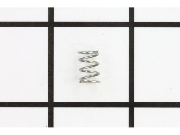 18250883-1-M-Shimano-10BRJ-Spool Tension Spring