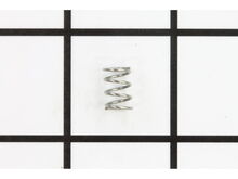 Spool Tension Spring – Part Number: 10BRJ