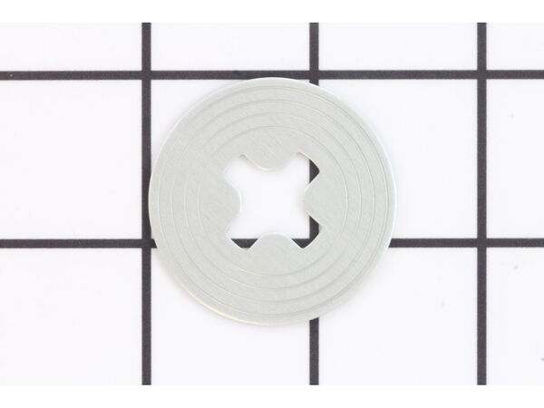 18250885-1-M-Shimano-10BS6-Spool Drag Disk
