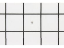 Click Pin – Part Number: 10BT0