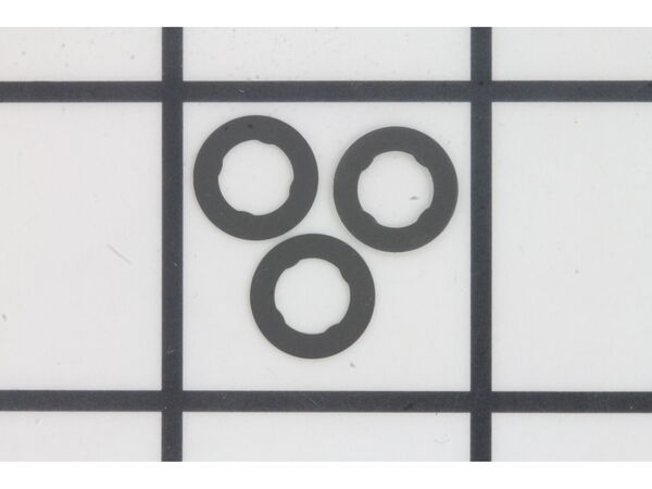 18250901-1-M-Shimano-10BU7-Spool Washer (3 Pack)