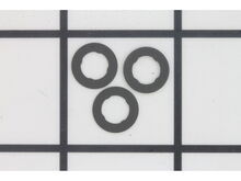 Spool Washer (3 Pack) – Part Number: 10BU7
