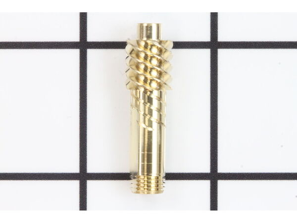 18250908-1-M-Shimano-10BUY-Pinion Gear