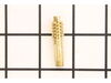 18250909-2-S-Shimano-10BUZ-Pinion Gear