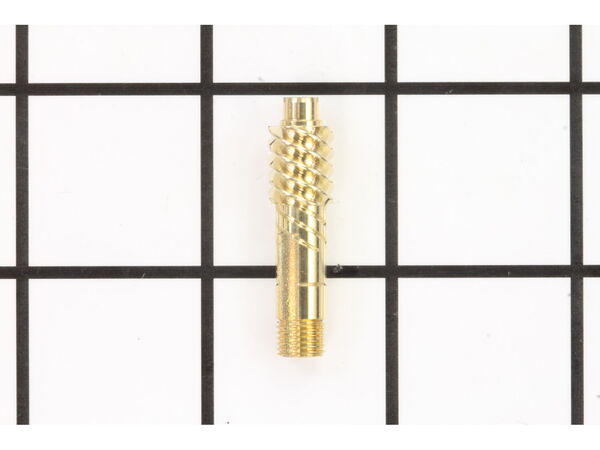 18250913-1-M-Shimano-10BV9-Pinion Gear