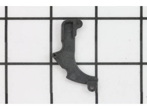 18250928-1-M-Shimano-10BVW-Clutch Guard