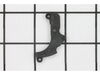18250928-2-S-Shimano-10BVW-Clutch Guard