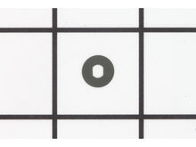 Spool Washer (3 Pack) – Part Number: 10BXN