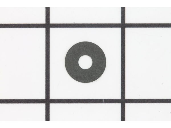 18250938-1-M-Shimano-10BXW-Spool Washer