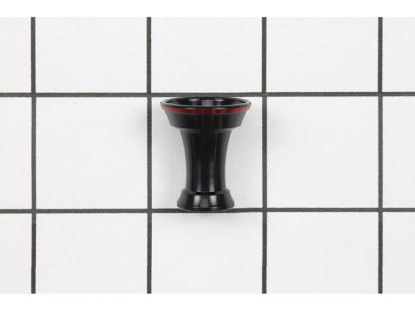 18250943-1-M-Shimano-10BYA-Handle Shaft Cover
