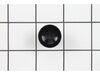 18250943-2-S-Shimano-10BYA-Handle Shaft Cover