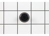 18250943-3-S-Shimano-10BYA-Handle Shaft Cover