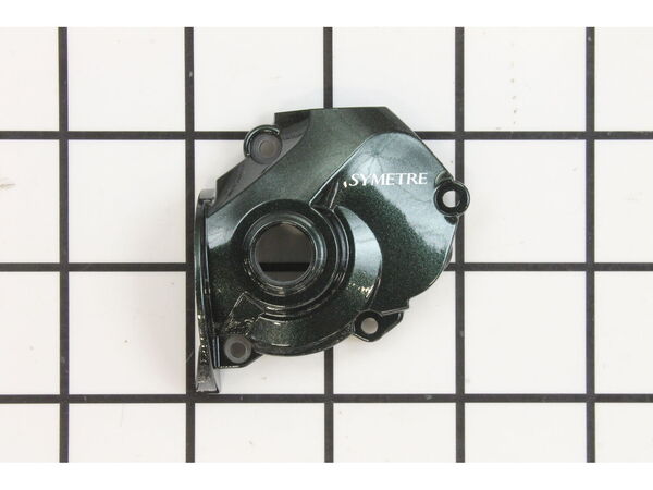 18250965-1-M-Shimano-10BZX-Side Cover