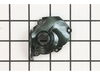 Side Cover – Part Number: 10BZX