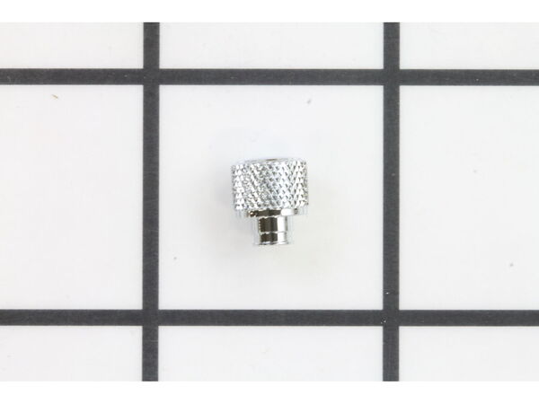 18250968-1-M-Shimano-10C09-Side Plate Open Nut