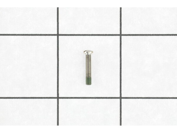 18250969-1-M-Shimano-10C0A-Screw