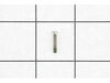 Screw – Part Number: 10C0A