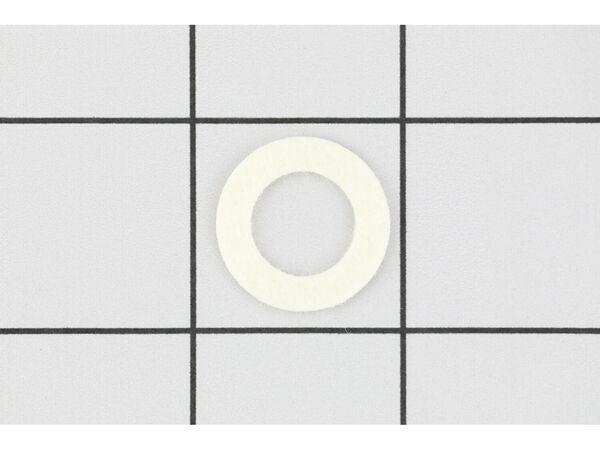 18250978-1-M-Shimano-10C14-Drag Washer