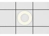 Drag Washer – Part Number: 10C14